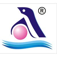 Accuracy Shipping Limited