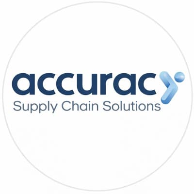 Accuracy Supply Chain Solutions