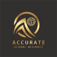 II Accurate Jobs II ACCURATE GLOBAL ALLIANCES II