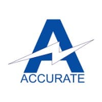 ACCURATE GROUP OF INSTITUTIONS,GREATER NOIDA
