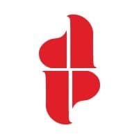 accurate personnel llc