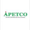 APETCO - Accurate Petroleum Services Company