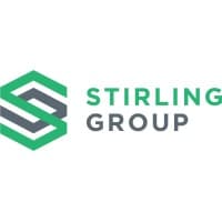 The Stirling Group