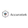 Accuratek SpA