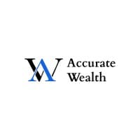 Accurate Wealth