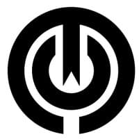 Accure Engineering