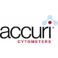 accuri cytometers