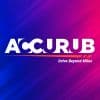 Accurub Corptech India