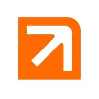 Accuselect