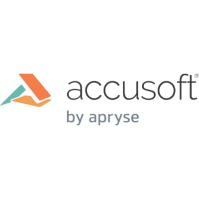 accusoft