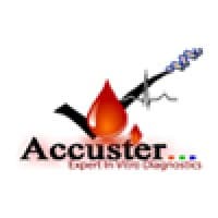 Accuster Technologies Pvt. Ltd.