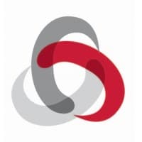 ACCUTECH S.A.