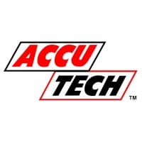 Accutech Middle East FZCO