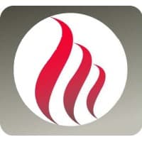 accutherm international