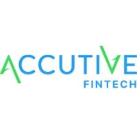 Accutive FinTech