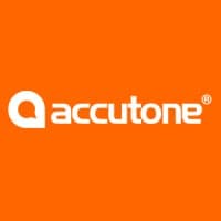 Accutone Latinoamérica