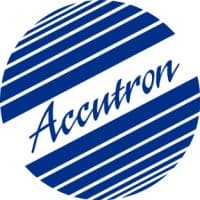 Accutron