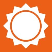 AccuWeather