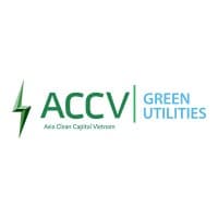 Asia Clean Capital Vietnam