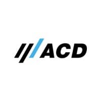 ACD Systemtechnik GmbH