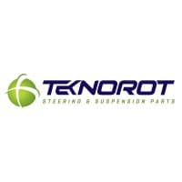 Teknorot Automotive Products Inc.