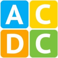 ACDC Power Capital, LLC