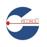 ACD Construction