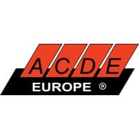 ACDE® Europe AG