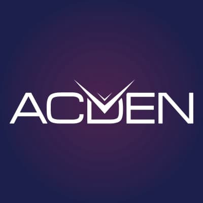 Acden
