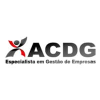 ACDG - Management Consulting