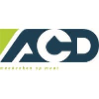 acd nv