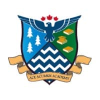 Ace Acumen Academy