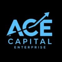 Ace Capital Enterprise