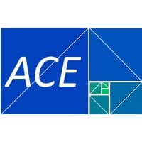 ACE Consulting and Engineering Inc.