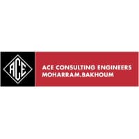 ACE Consulting Engineers Moharram.Bakhoum