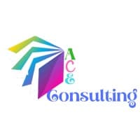 ACE CONSULTING LLC CM