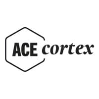 ACE Cortex