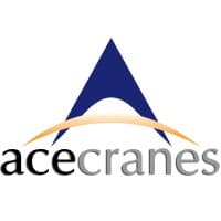 Ace Crane Systems LLC