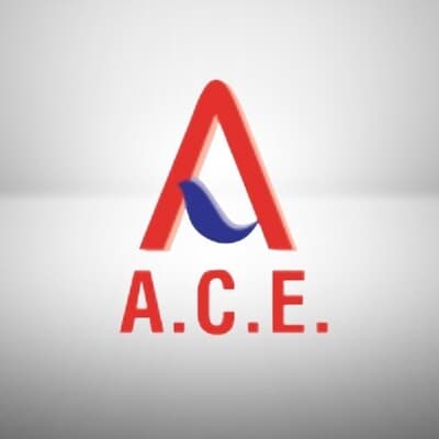 A.C.E. Engineering & Industrial Supplies Sdn. Bhd.