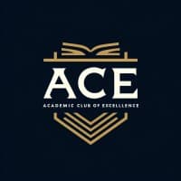 ACE - Academic Club of Excellence