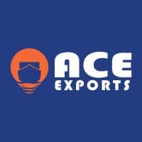 Ace Exports