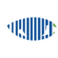 ace global depository