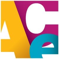 ACE Mentor Program Greater Toronto Area