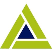 Ace Institute of Management