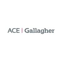 ACE Gallagher Arabia Insurance Brokers