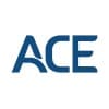 Ace International Limited