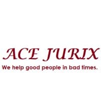 Ace Jurix
