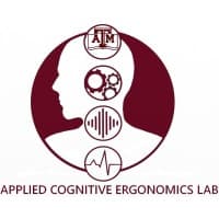ACE Lab TAMU