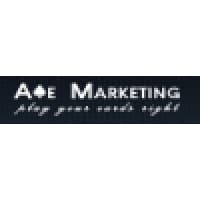Ace Marketing
