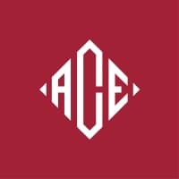 ACE Moharram - Bakhoum
